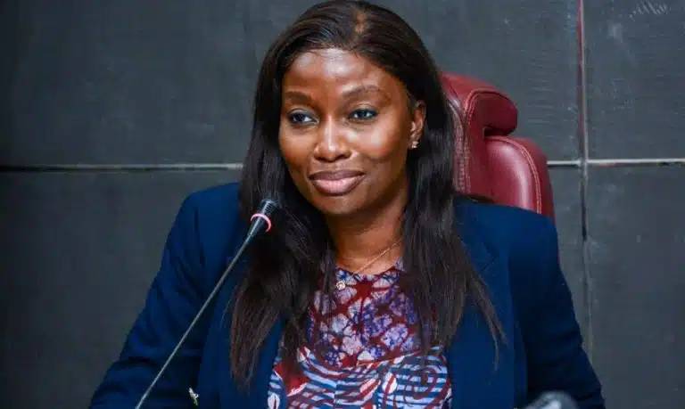 FAAN Bans Cash Payments From February 29.
The Federal Airports Authority of Nigeria (FAAN) has anno...