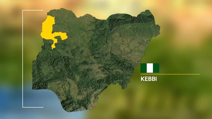 Lakurawa Terror Attack in Kebbi: 35 Killed as Gunmen Storm 8 Arewa Communities in Broad Daylight.
A...