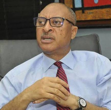 Nigerian Leaders Are Playing With Fire I Pray Revenge Of The Poor Doesn't Catch Up With Them—Utomi...