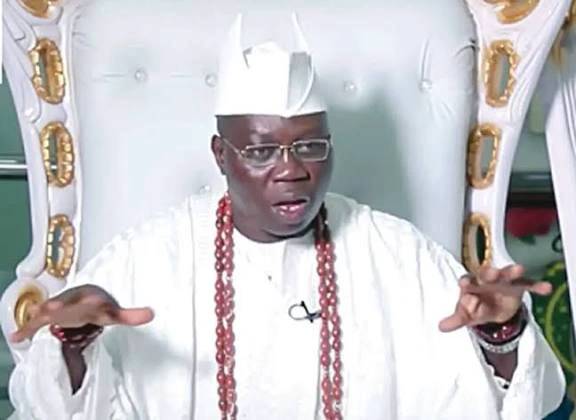 Criminals Now Testing Yoruba Ability, 85yrs Woman Was Raped And Murdered In Ibadan By Bandits—Adams....