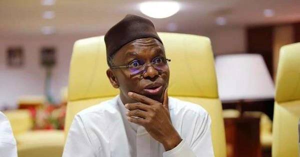 El-Rufai’s wire-tapping confession helpful in war against terror — Fani-Kayode
Ambassador-Designate...