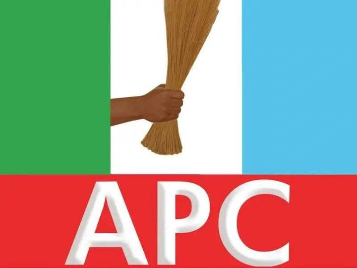 APC’s Henrietta Bulabari wins Khana ll State Consistency bye-election.
The All Progressives Congres...