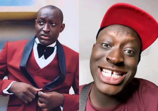 ‘Machala’ Started As A TikTok Joke, Changed My Life, But Wizkid’s Camp And DJ Tunez Snubbed Me” —Efe...