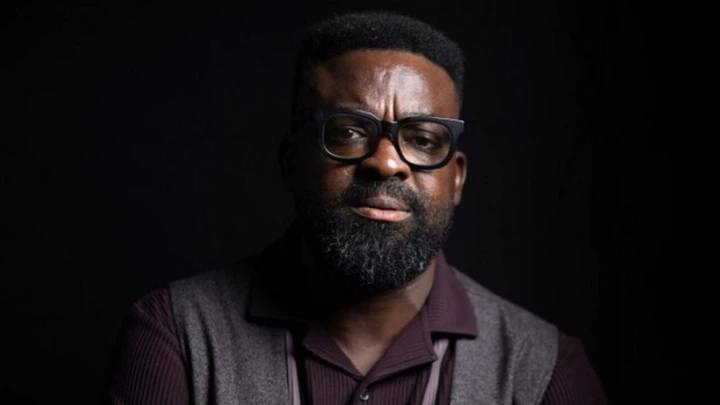When this announcement of the new diesel price came, I have been sad - Kunle Afolayan.
According to...