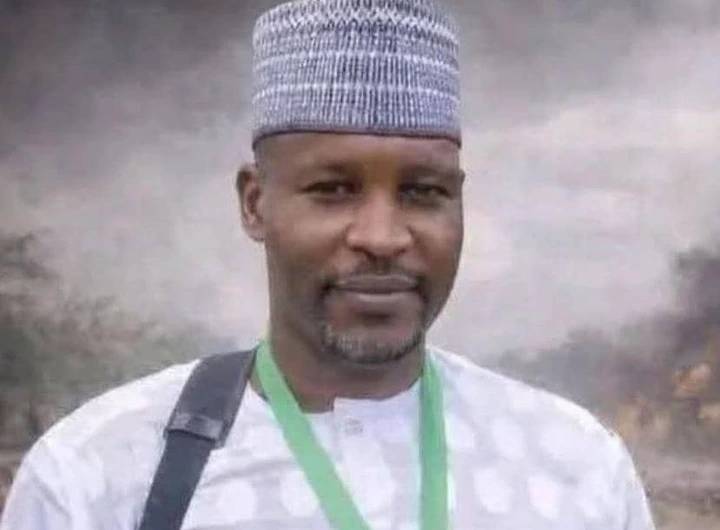 Zamfara Tragedy: College Director Killed After Paying N25.7m, Motorcycles to Rescue Family from Band...