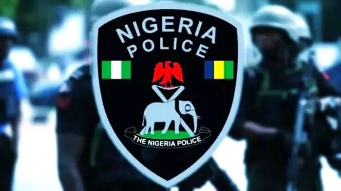 50-year-old meat seller sexually assaults 12-year-old-boy in Niger State.
A 50-year-old meat seller...
