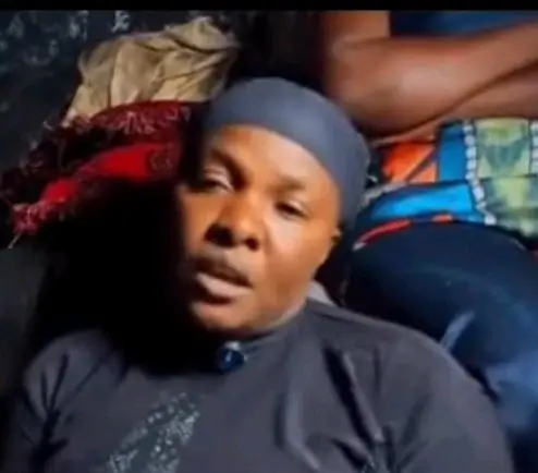 Jos Killings: 2 People Disguised In NDLEA Uniforms Chased My Daughter; They Shot My Neighbor—Witness...