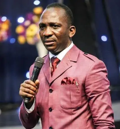 People Stood And Watched As Only 5 Men Killed A Young Boy In Broad Daylight Without Helping—Enenche...