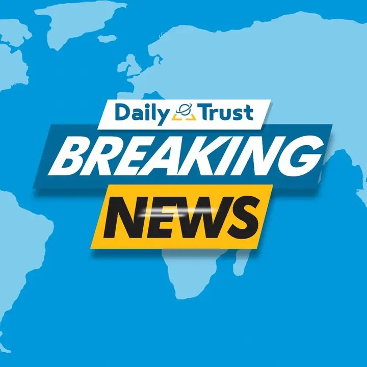 BREAKING: Iranians troop to the streets in solidarity as Trump’s deadline nears.
Iranians have been...