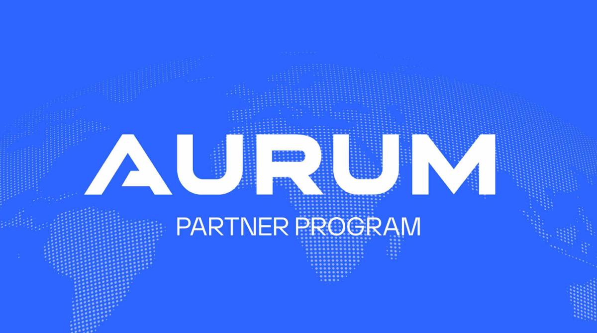 Looking for A Smarter Way to Generate Income Online?
A Fully Automated AI System
Built to Generate...