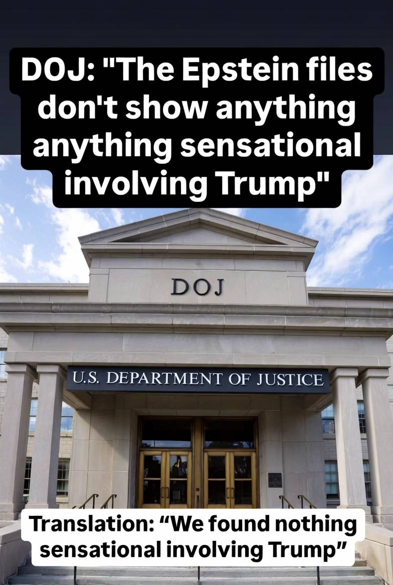 Yep,, they are saying this now
