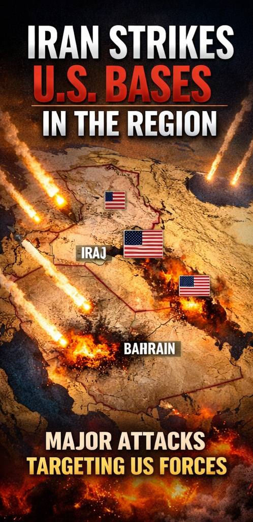 Claims of heavy losses on the attacking side, US ammunition sustainability concerns for a prolonged...
