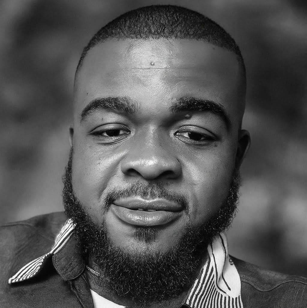 Hello Family!
Leekelekee is the real deal, straight from Africa!
#NaijaToTheWorld
