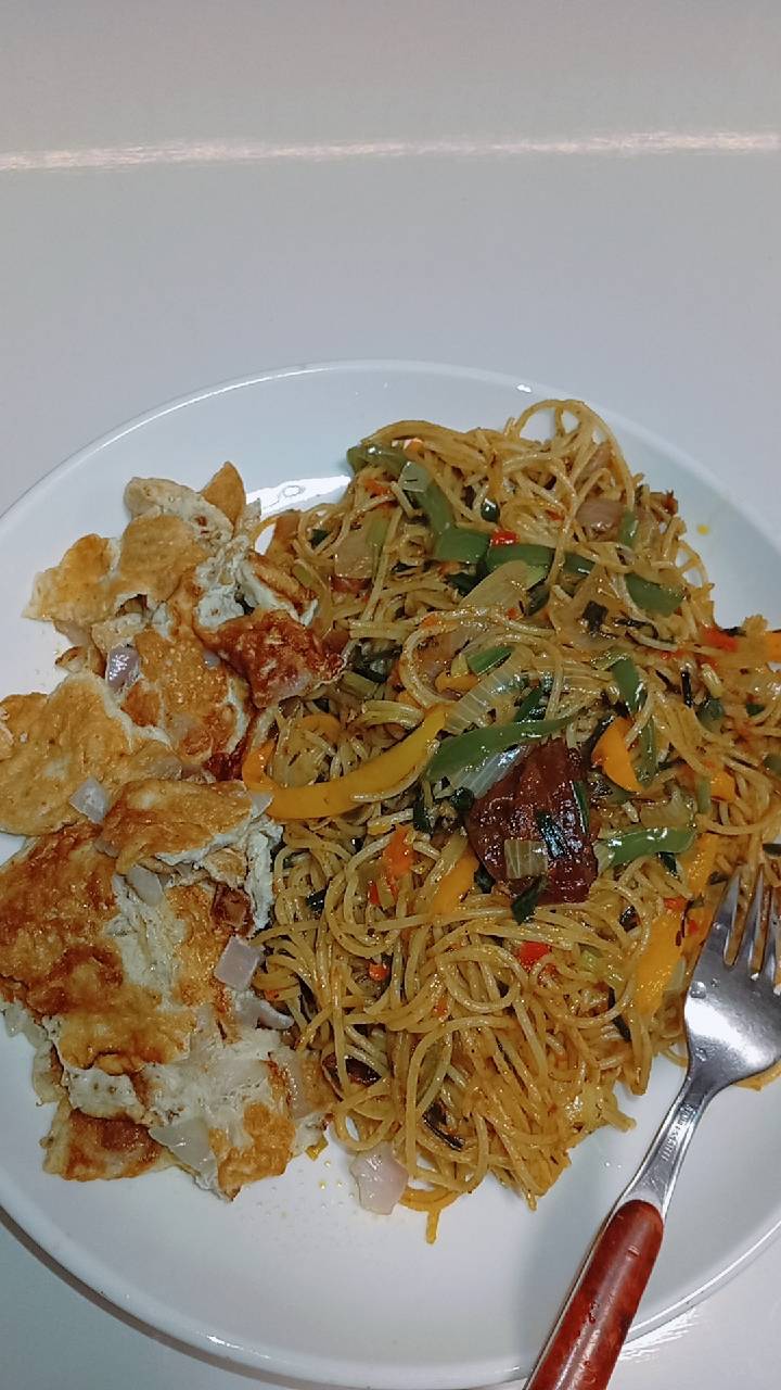 Doing it the Italian way 😜👩‍🍳
#LekeeLekee #Trending