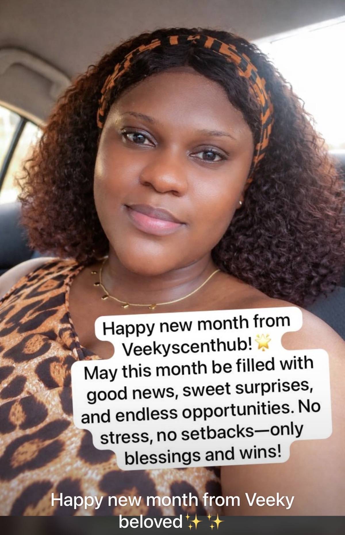 Happy new month Veeky beloved ✨✨✨