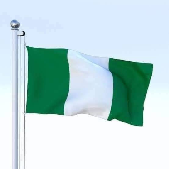 The Senate during President Jonathan's government gave us biometrics and card readers.
The Senate d...