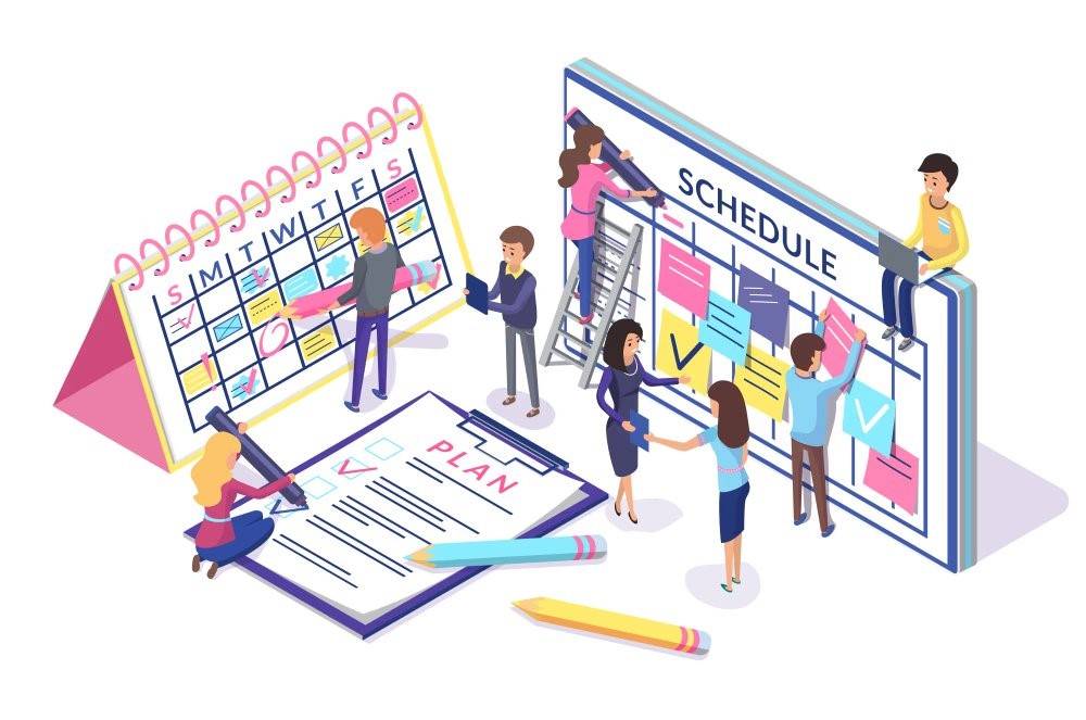 Which one stresses you more: scheduling, documents, or follow‑ups?
Menari's got you!!
#DiasporaSupp...