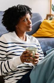 The weekend is a perfect time to pause, breathe, and clear the small tasks that have been sitting on...