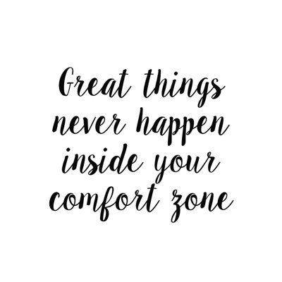 wow! it was a long holiday for me, now its back to more engaging posts. I am so grateful to everyone...