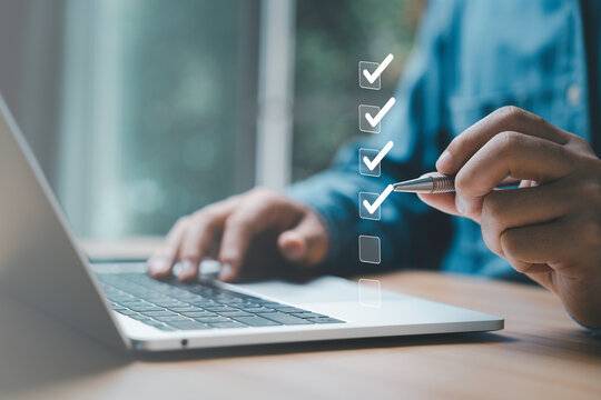 Quick Value Tip — One Task You Can Delegate Today
One task you can delegate today:
Choose something...