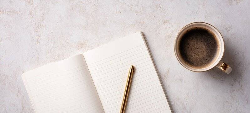 Let Menari Lighten Your Load
Weekends are for rest, not unfinished tasks.
If your to‑do list is foll...