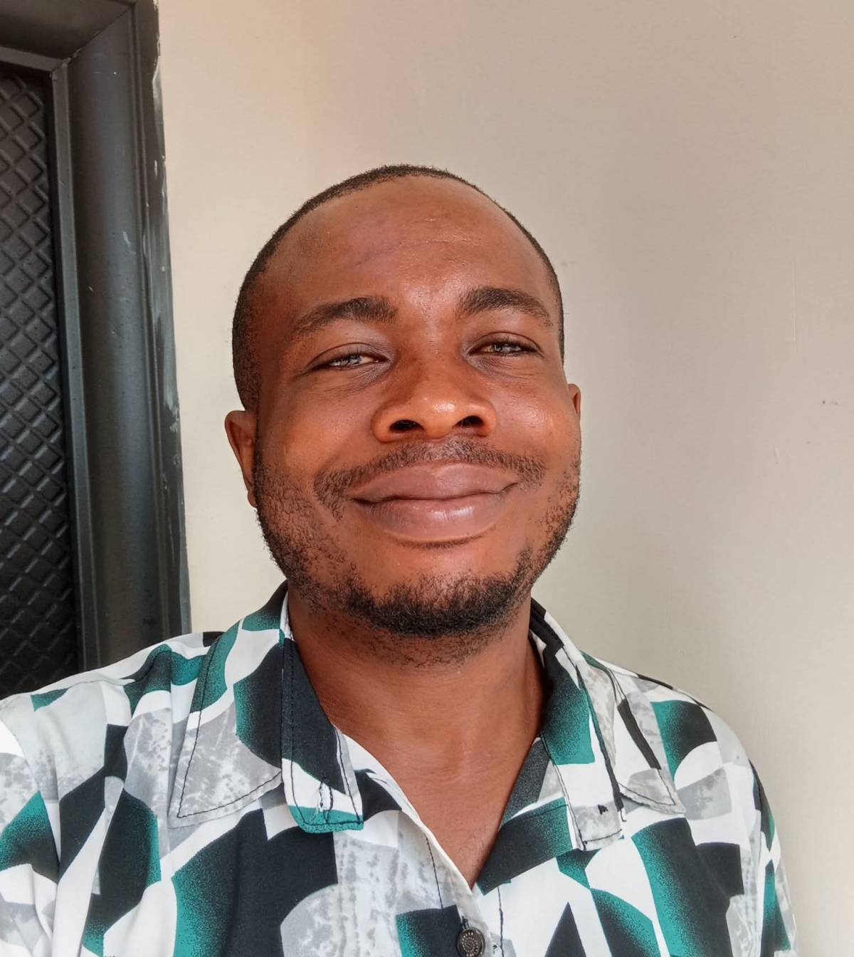 Online frustrations are everywhere today, and many people turn personal pain into general truth. Jus...
