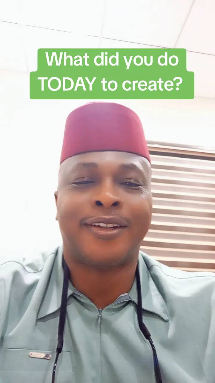 Money grows in the mind before it ever hits the bankāplant the seed today.
I told you Joy is comin...