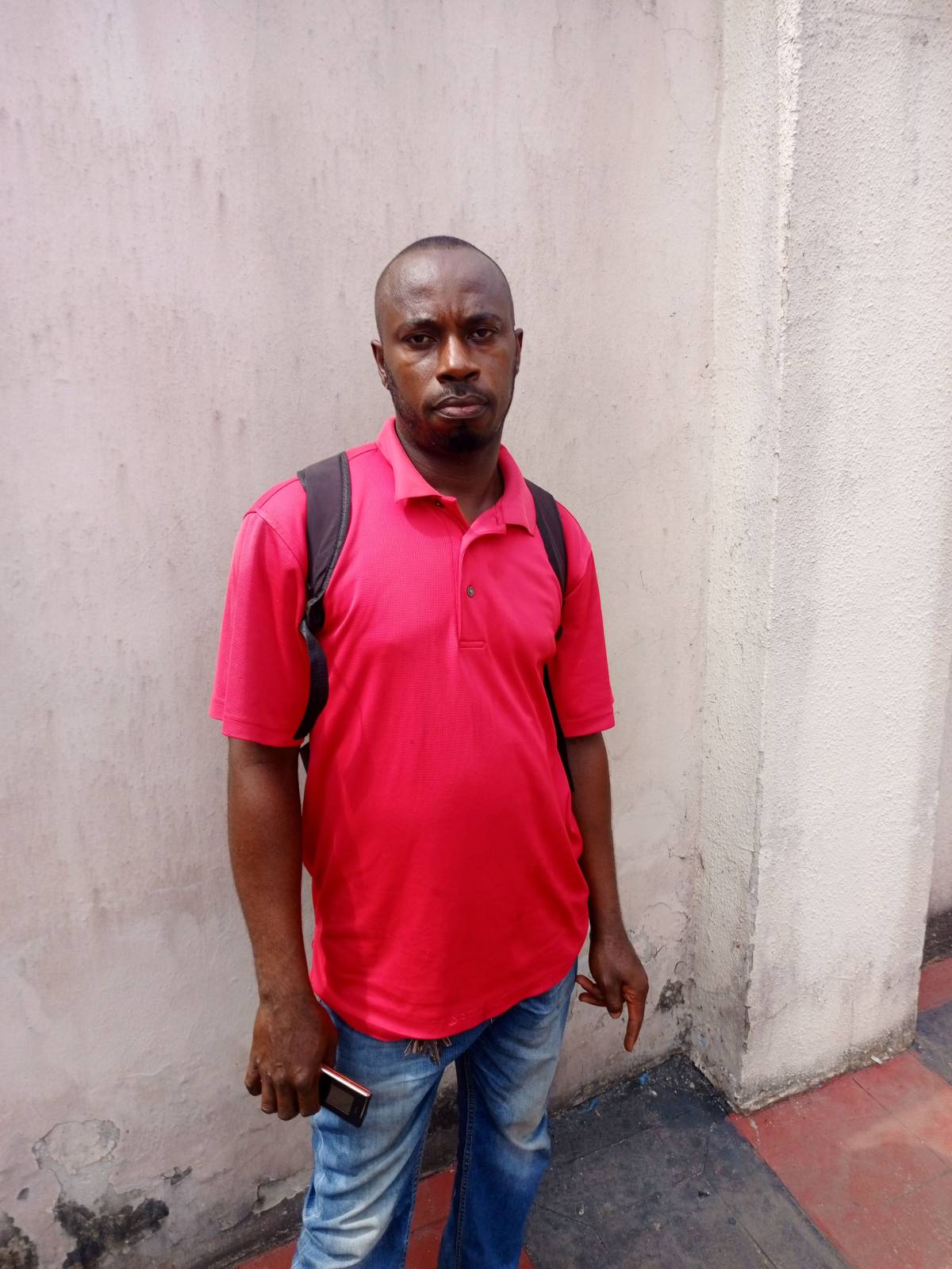 For over 15 years, Anthony Ike has brought top-tier service directly to my home in Asaba. He is the...