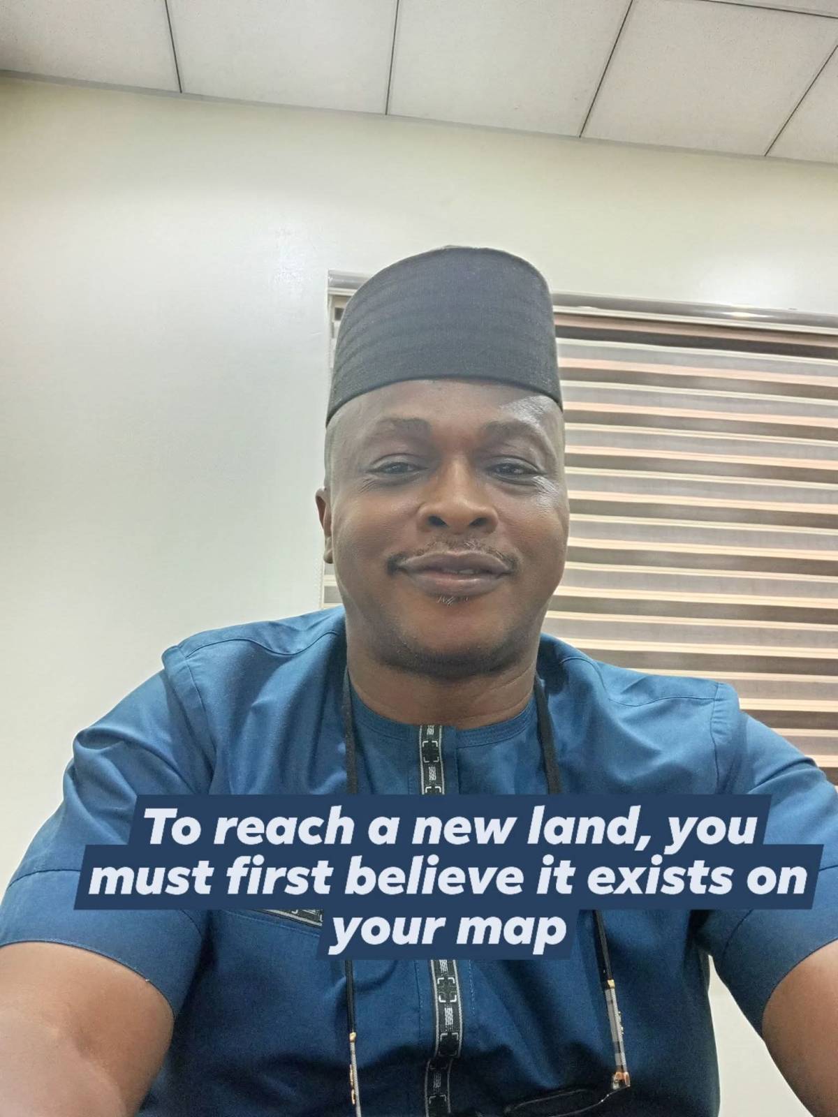 New destination, new roadmap.
#MrEinspiration
#NewMap
#newmonth
#visualization
#lekeleke