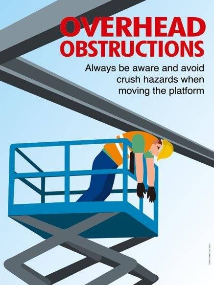 Why Most Safety Systems Fail
*Most HSE systems fail because they are copied, not designed.
If your p...