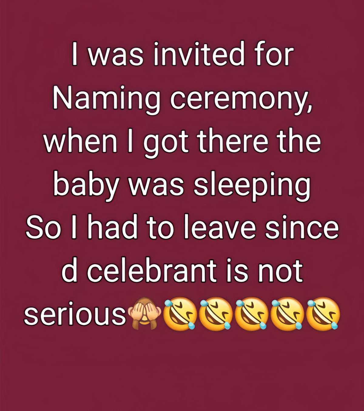 😂😂😂😂😂😂