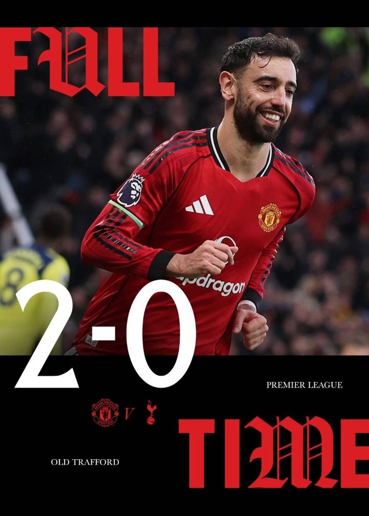 GGMU.
And the REDS go marching on.