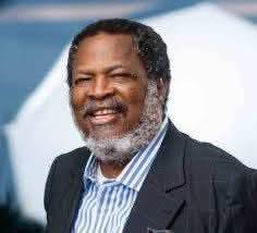 The owner and founder of LekeeLekee is Prince Nduka Obaigbena, the Chairman and Editor-in-Chief of t...