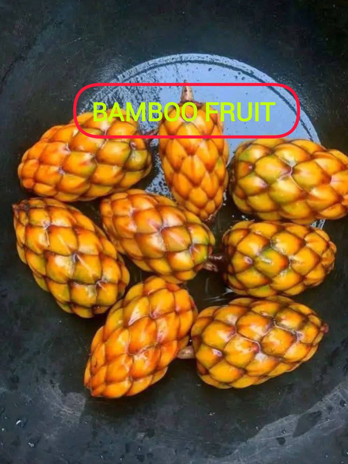 This Choo in my Tiv dialect. How about you?
#LekeeLekee #Trending #NaijaPride #Viral #TivNation #Ben...