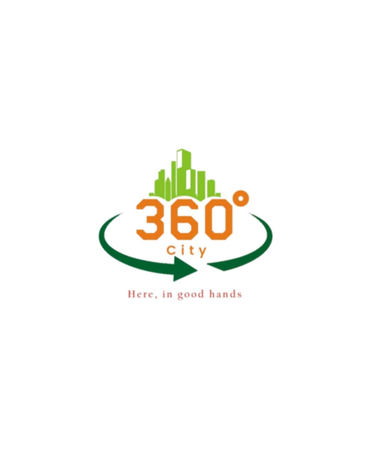 360DegreesCity Handyman Services is a reliable, customer-focused service company providing professio...