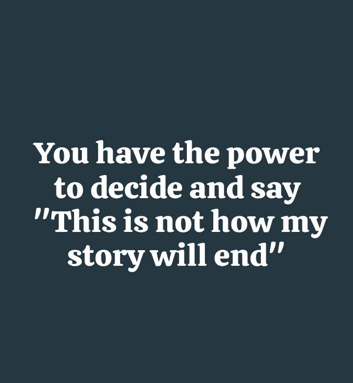 Willpower over motivation 💥

Good morning 🌹