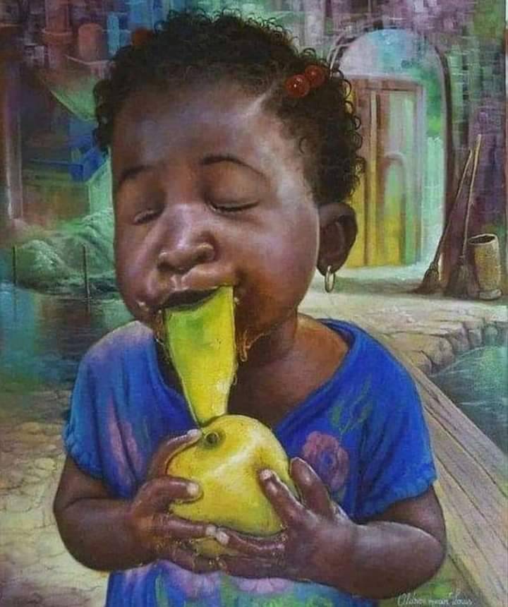 The season is here ๐ฏ
Me at the moment ๐๐
