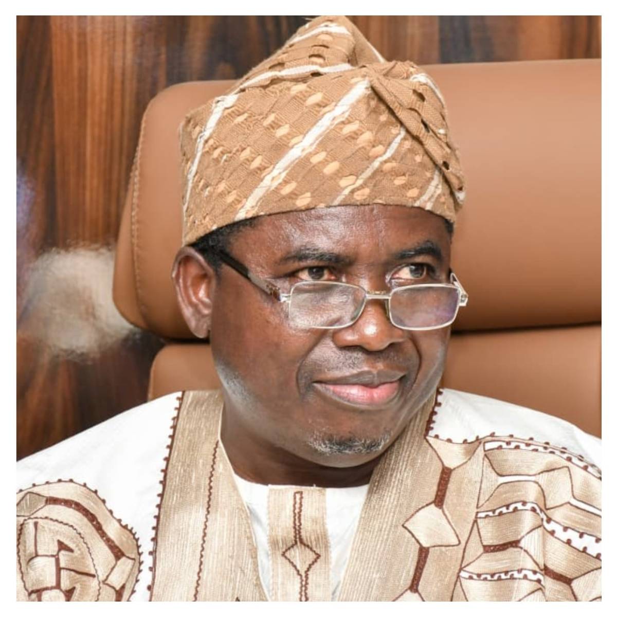 The AMMC elections in the FCT will be the first held after the new electoral law was passed yesterda...