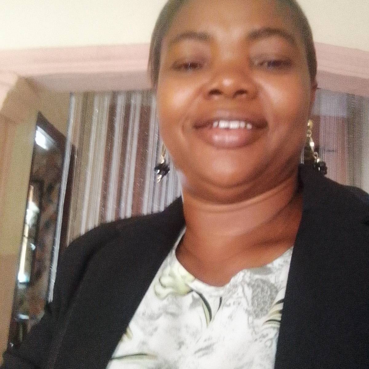 Premarital counselling helps couples prepare for marriage by improving communication, exploring expe...