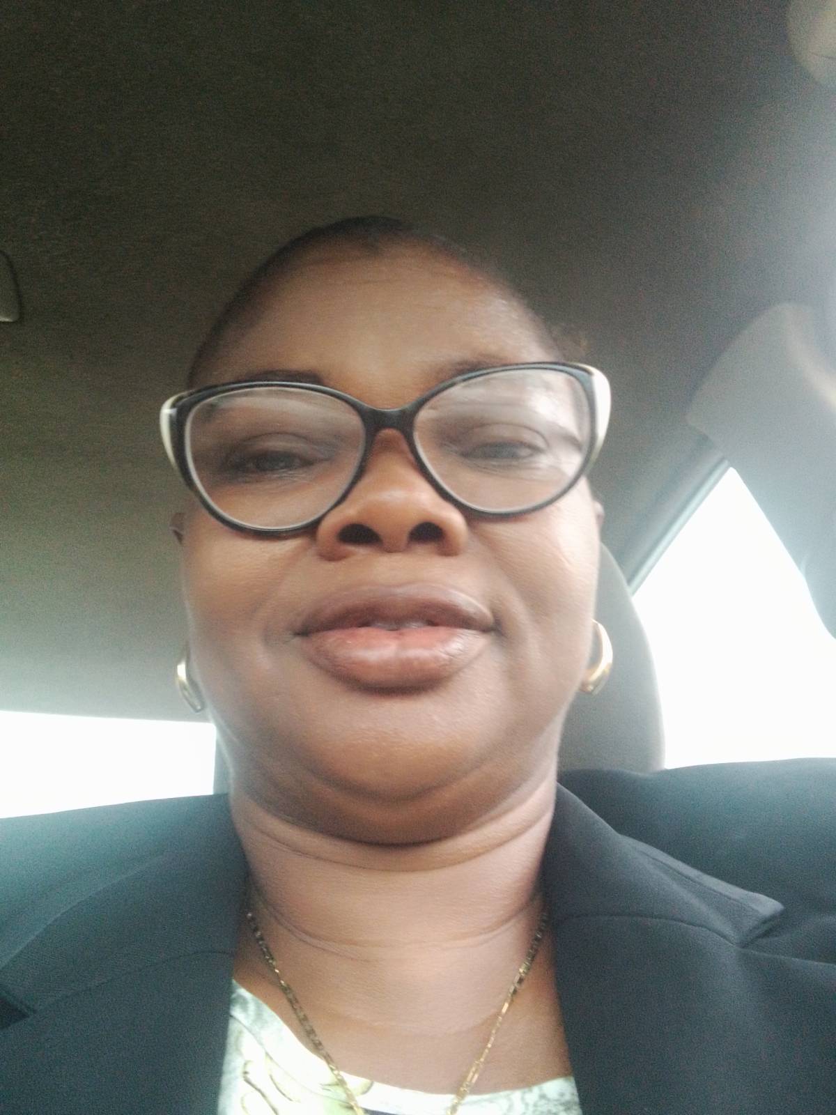 Your marriage will survive in Jesus name Amen. You will end today in peace and Joy