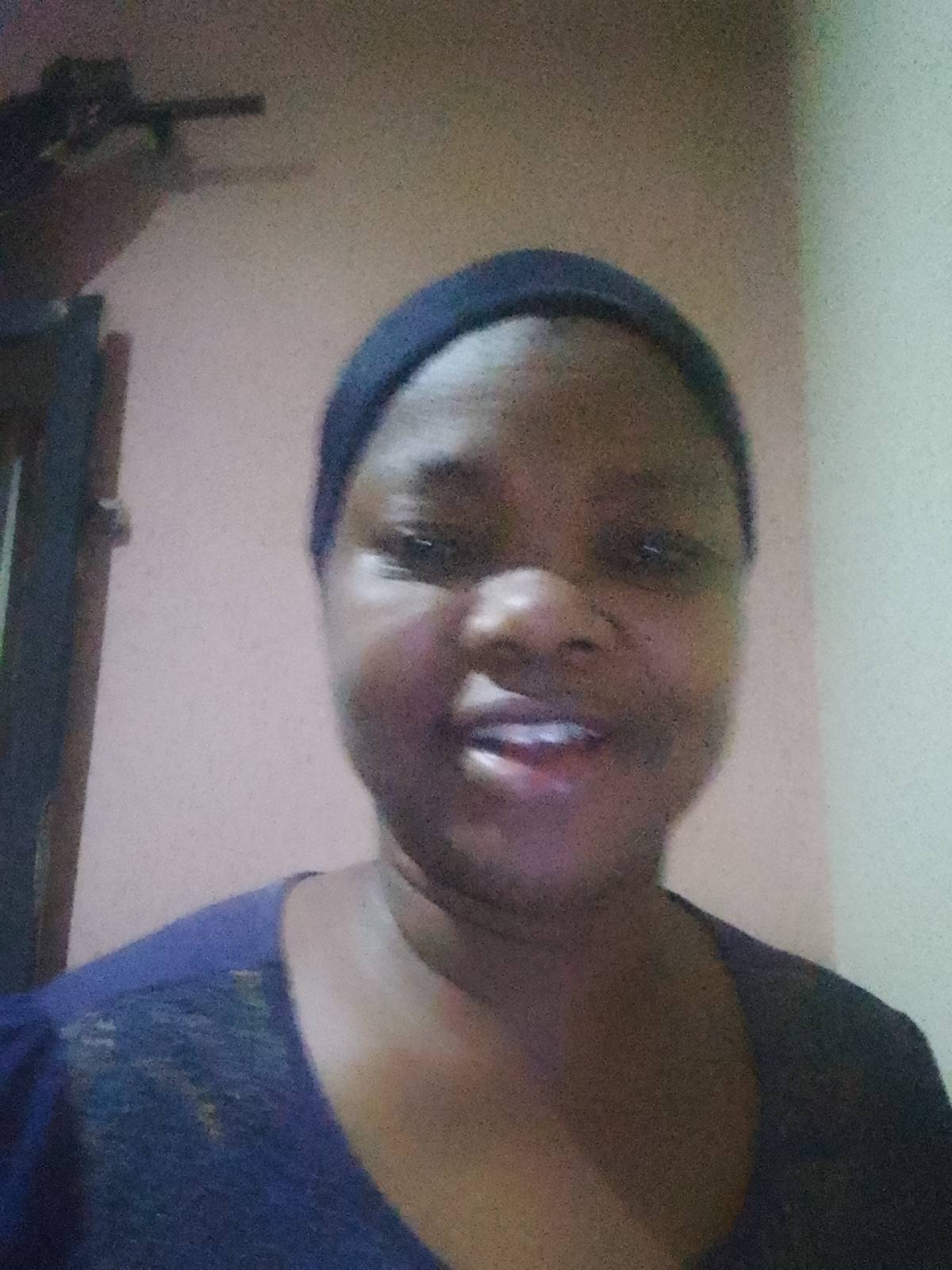 We rise by lifting others.Give me a follow and I will do same if you have a profile picture for easy...