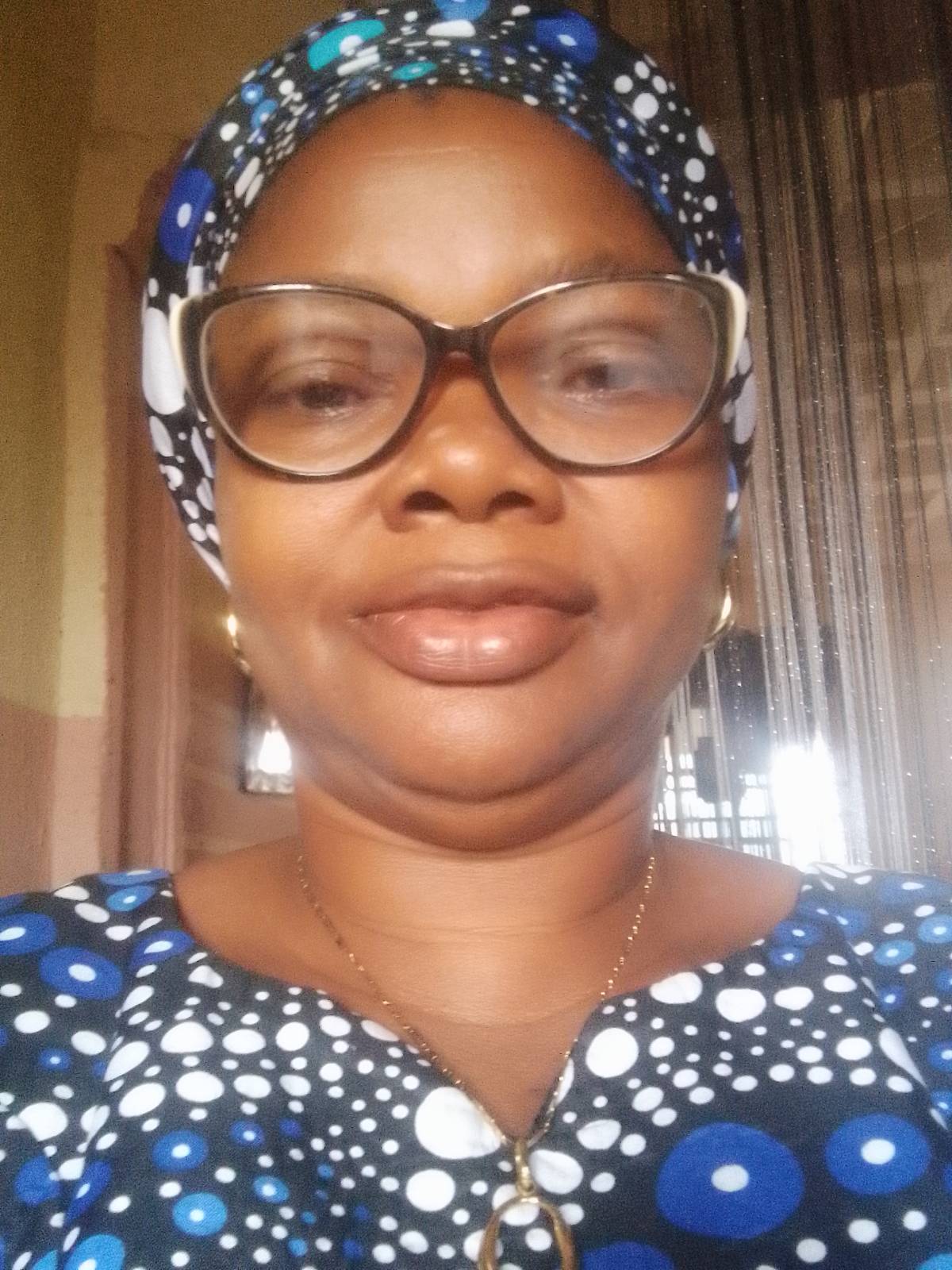 May today bring peace to you and your family in Jesus name Amen