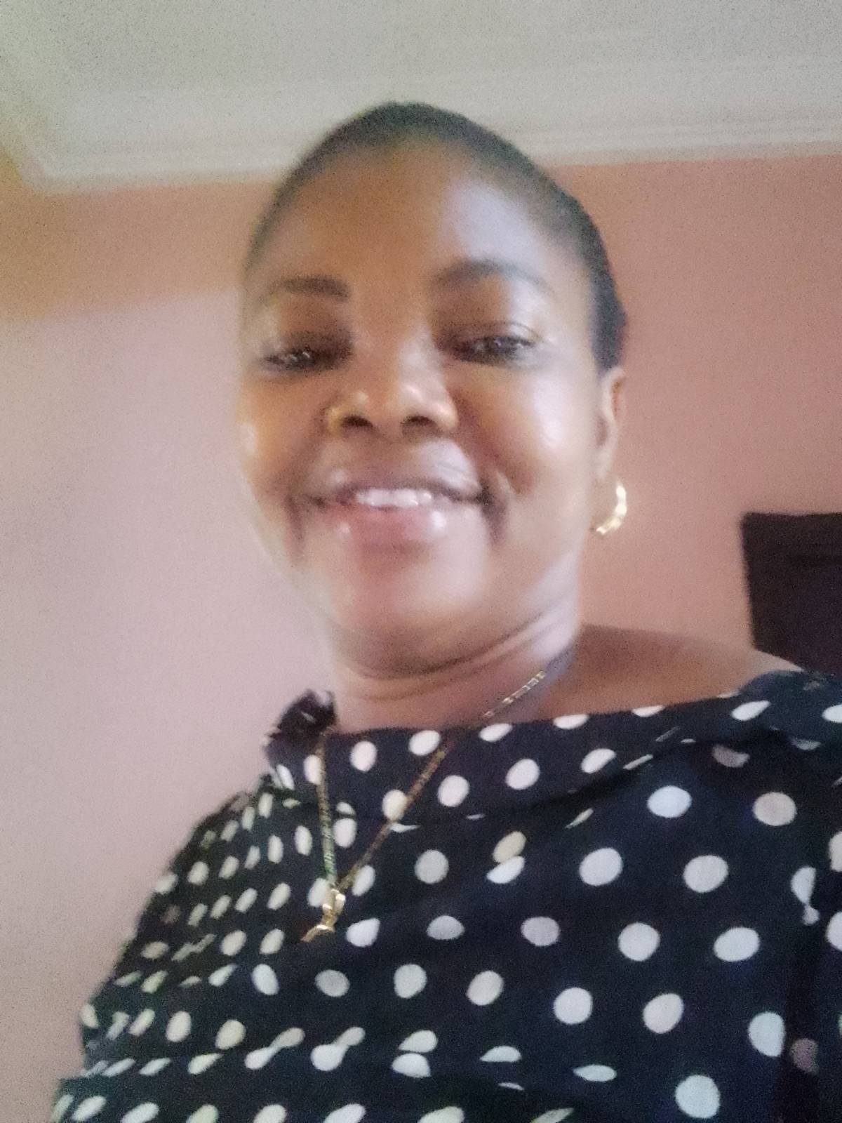 May God protect you and your family tonight in Jesus name Amen