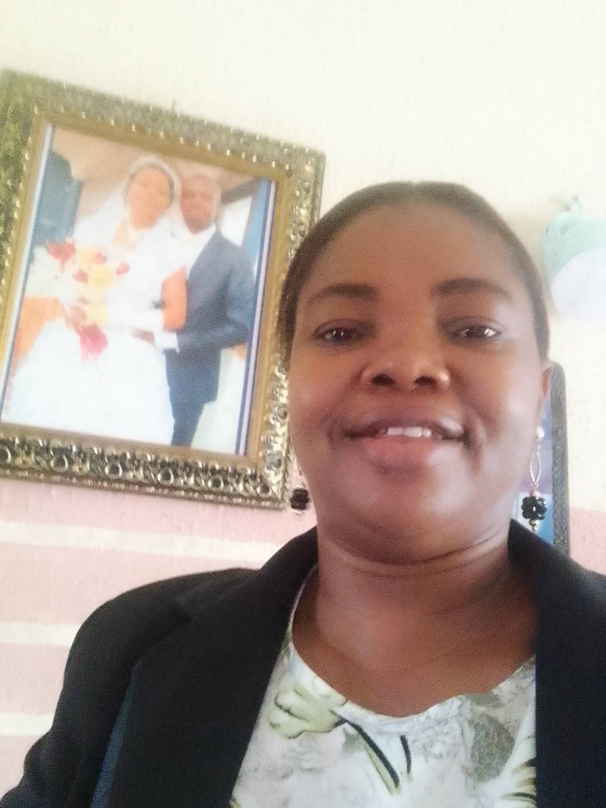 ๐ COURTSHIP ๐
Courtship is not just โbeing together.โ Itโs a season of learning, talking, observin...