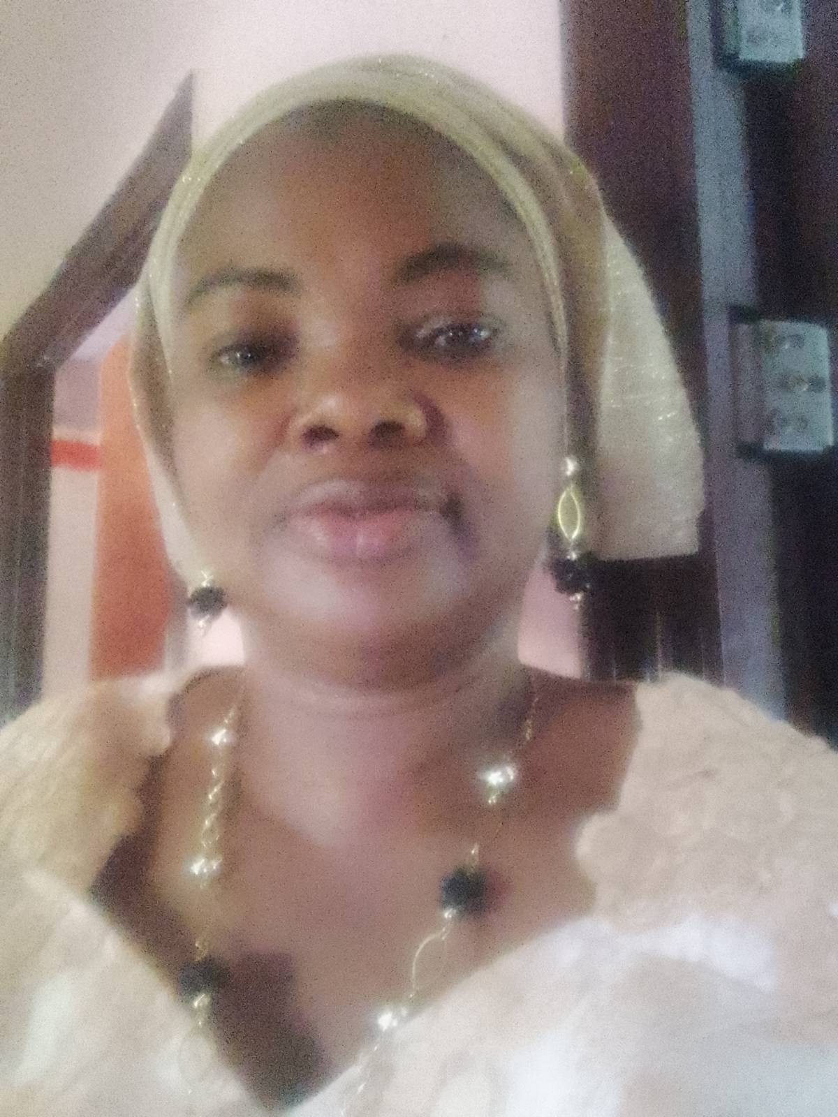 ๐
Morning Prayer
Heavenly Father,
Thank You for the gift of a new day. As we step out this morning,...