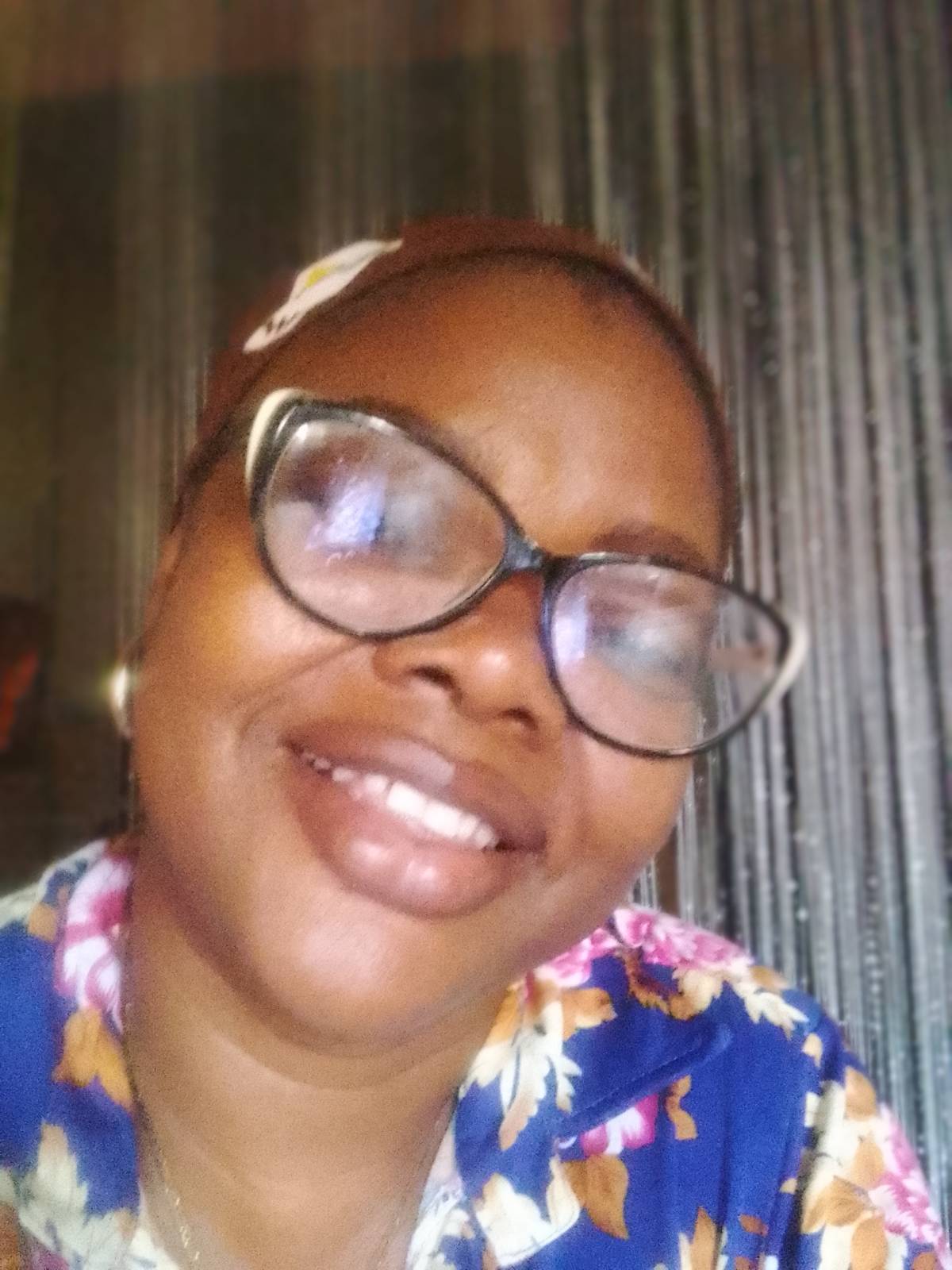 I will surely connect back. With your profile picture shown