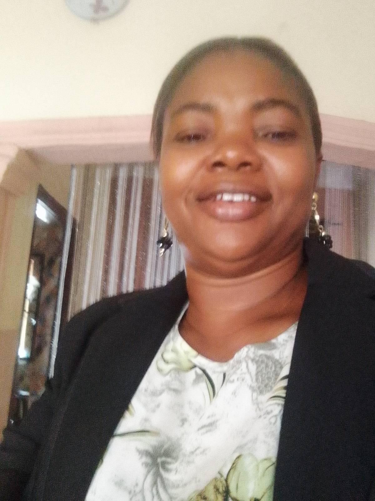 How a Woman Can Gain Favour From Her Husband
Respect him – Speak to him politely, value his efforts,...