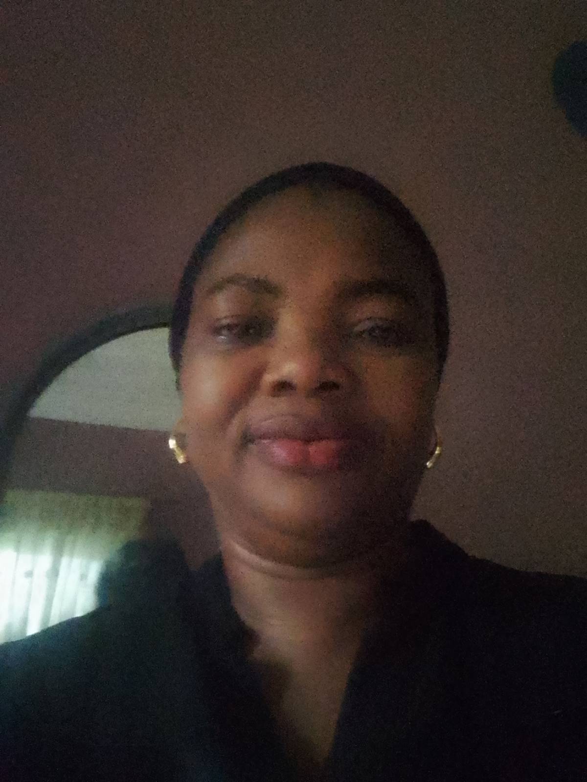 Good morning family. I pray that today will be successful for us in Jesus name. Amen
#Goodmorning #...