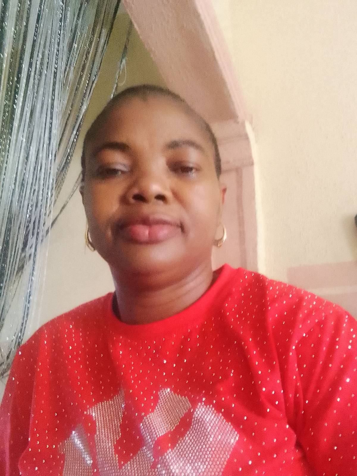 Good morning family. Thank God for another beautiful day. I pray God will keep you healthy and troub...