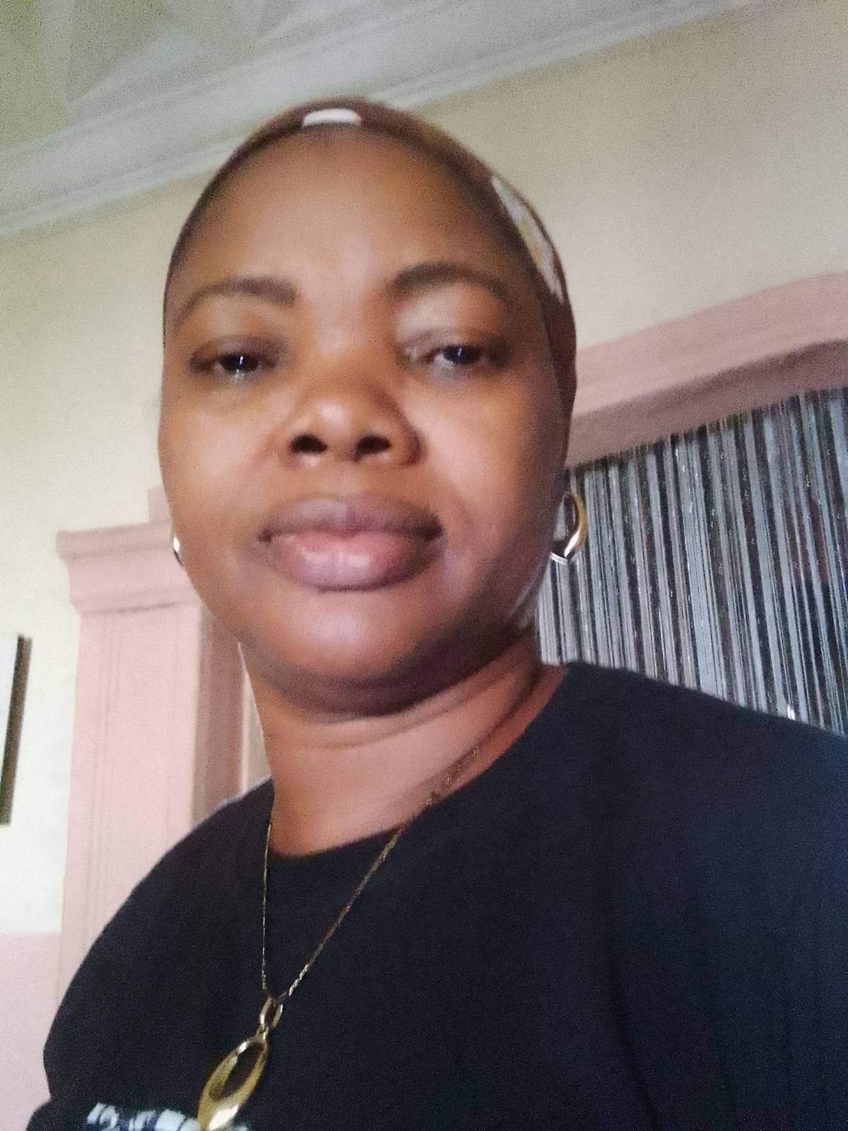 Good morning family. May affliction not rise the second time in your life in Jesus name Amen ππ.